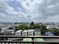 【展望】 | コアマンション香椎南☆仲介手数料無料☆
