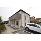 CASA　OBELISKの画像