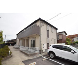 CASA　OBELISKの画像