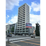 プロビデンス葵タワーの画像