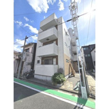 La Bala 桜本町の画像