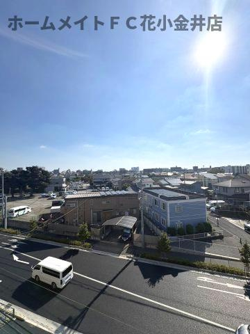 【収納】 | サンロイヤル西原