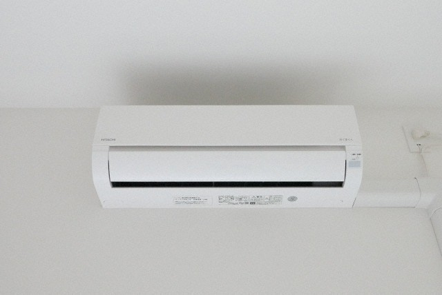 【設備】 | フェロー博多駅南