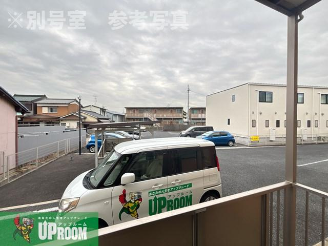 コンチェルトの展望