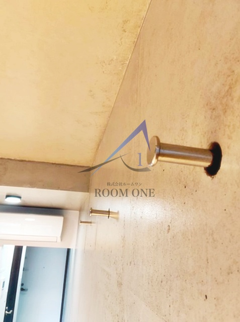 COCOFLAT北千住North 
