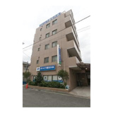 ＢＡＹ・ＷＥＳＴの画像