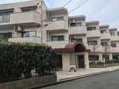 パークハイム林間(パークハイムリンカン)の画像