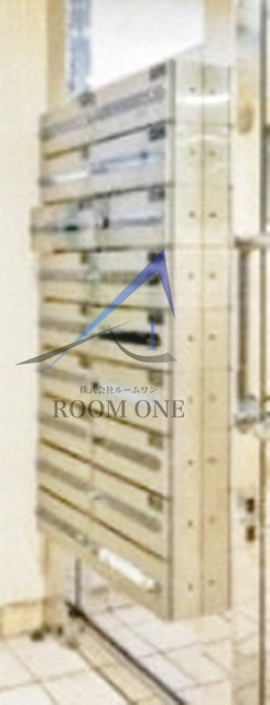 ＡＤＸ目白