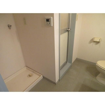【設備】