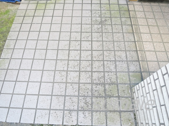 サンコーポⅡのロビー|ロビー部分です☆