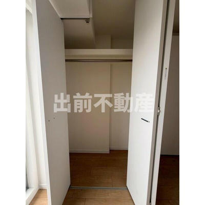 【設備】 | エミリブ下落合