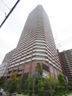 阿波座ライズタワーズ　フラッグ４６の画像