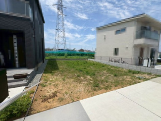 【外観】 | 家探しはどうやってするの？から資金のことや住宅ローン、税金や制度のことまで住宅の難しいことをわかりやすく説明いたします♪