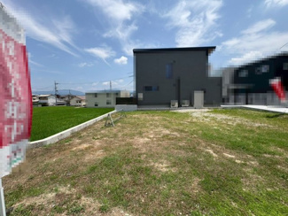 【土地図】 | 南海高野線「滝谷」駅まで徒歩１７分！毎日の通勤や通学に便利ですよ！忙しい朝や遅い帰宅時にも安心ですね