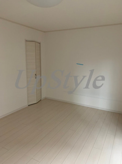 【寝室】 | シャトレバレ町屋