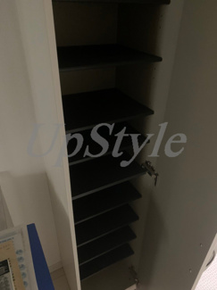 【その他】 | シャトレバレ町屋