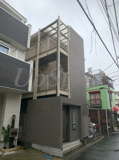 シャトレバレ町屋の画像