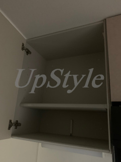 【収納】 | シャトレバレ町屋