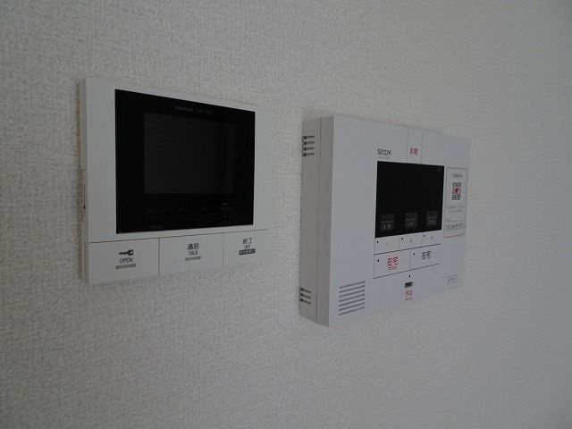 ＲＡＹＳのセキュリティ