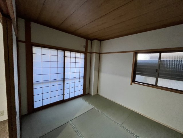 【和室】 | カルフール