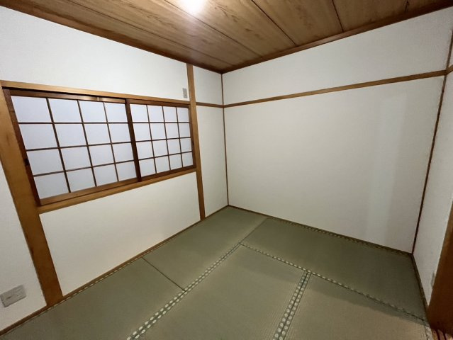 【和室】 | カルフール