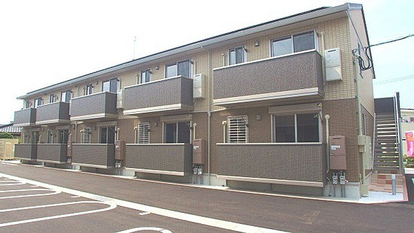 プランドール