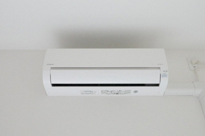 【設備】 | フェロー博多駅南