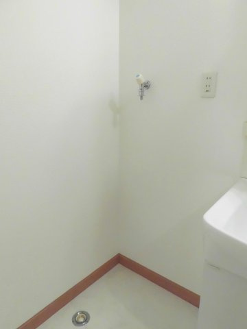 メゾンドエムのその他共用部分