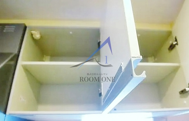 Plume Rougeのその他