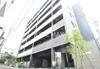 【外観】プライマル品川西大井 