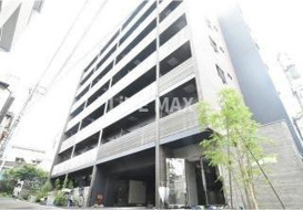 プライマル品川西大井の画像