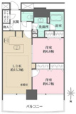 Ｍ.Ｍ.ＴＯＷＥＲＳ ＦＯＲＥＳＩＳ‐Ｌの画像