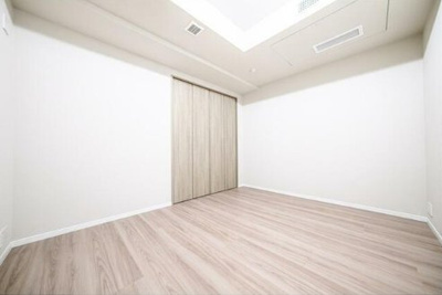 【収納】 | Ｍ.Ｍ.ＴＯＷＥＲＳ ＦＯＲＥＳＩＳ‐Ｌ