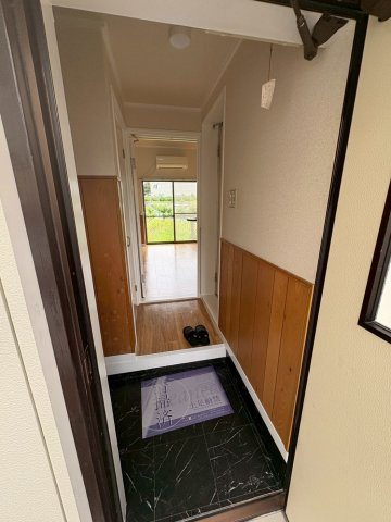 アドバンス上平地Iのその他