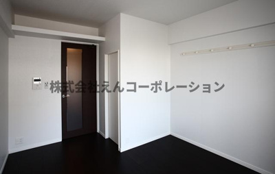 【設備】 | エンクレスト博多駅東