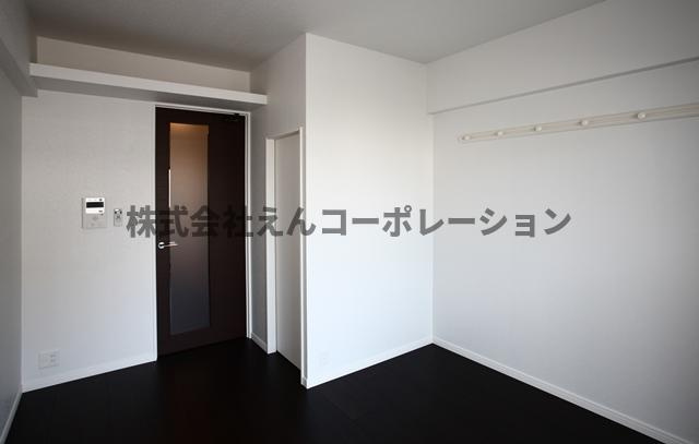 【設備】 | エンクレスト博多駅東