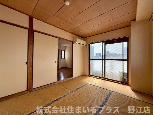 ベルメゾン高倉のその他