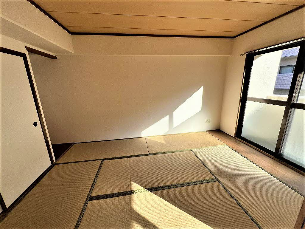 カーサ古江のその他