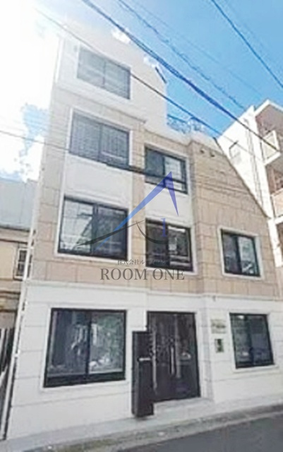 ＦＬレジデンス神田川府邸