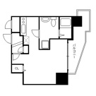 プレサンス難波ＥＡＳＴモダニティの画像