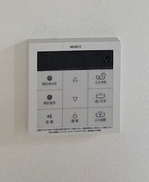 【設備】 | ソルヴァイ