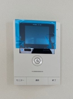 【セキュリティ】 | ソルヴァイ