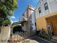 南本町6丁目戸建の画像
