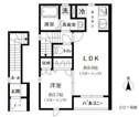 【間取り】 | ☆間取り☆