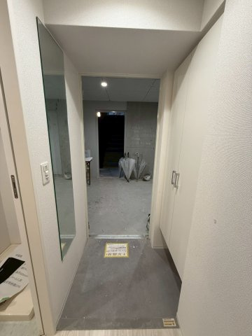 【その他】 | セレニテ谷町四丁目アリエ