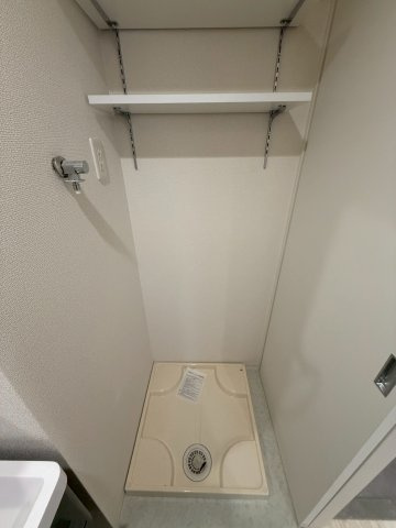 【設備】 | セレニテ谷町四丁目アリエ