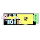 エスリード新大阪第8の画像