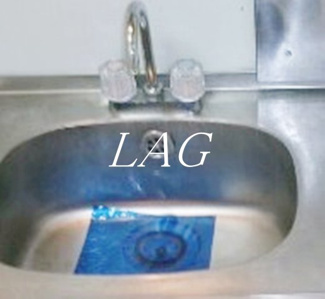【その他】 | コーポサンフラワー