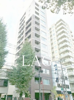 【外観】 | ルジェンテ文京東大前 | 外観です。