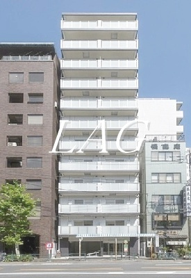 【外観】 | ＲＡＦＦＩＮＥ　ＴＥＲＲＡＣＥ | 外観です。